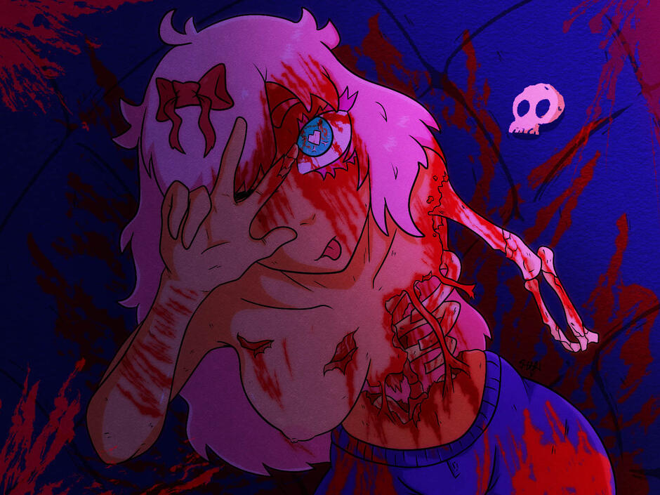 Untitled